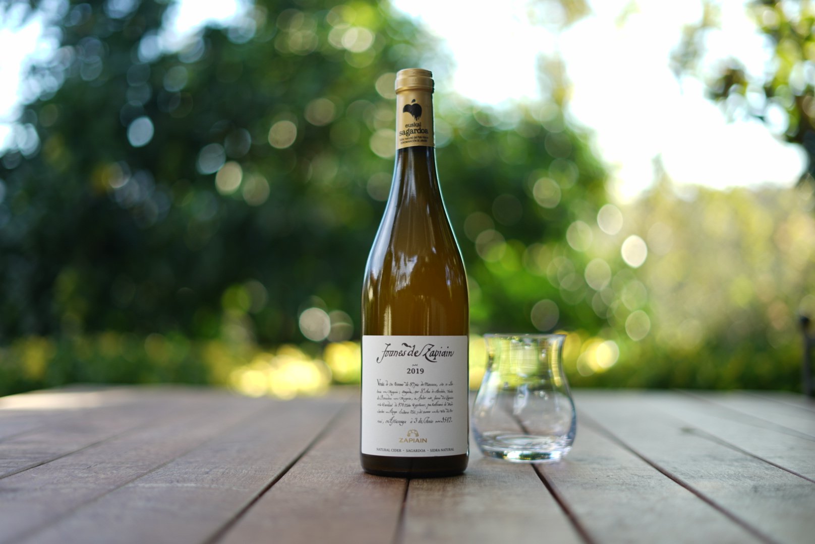 joanes_de_zapiain-sidra-de-parcela-euskal-sagardoa